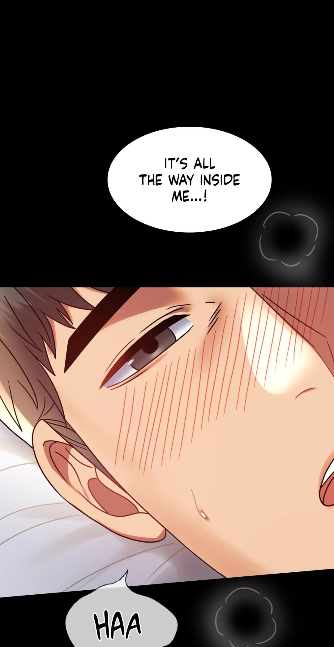 Infidelity 101 Manhwa - Chapter 44 Page 19