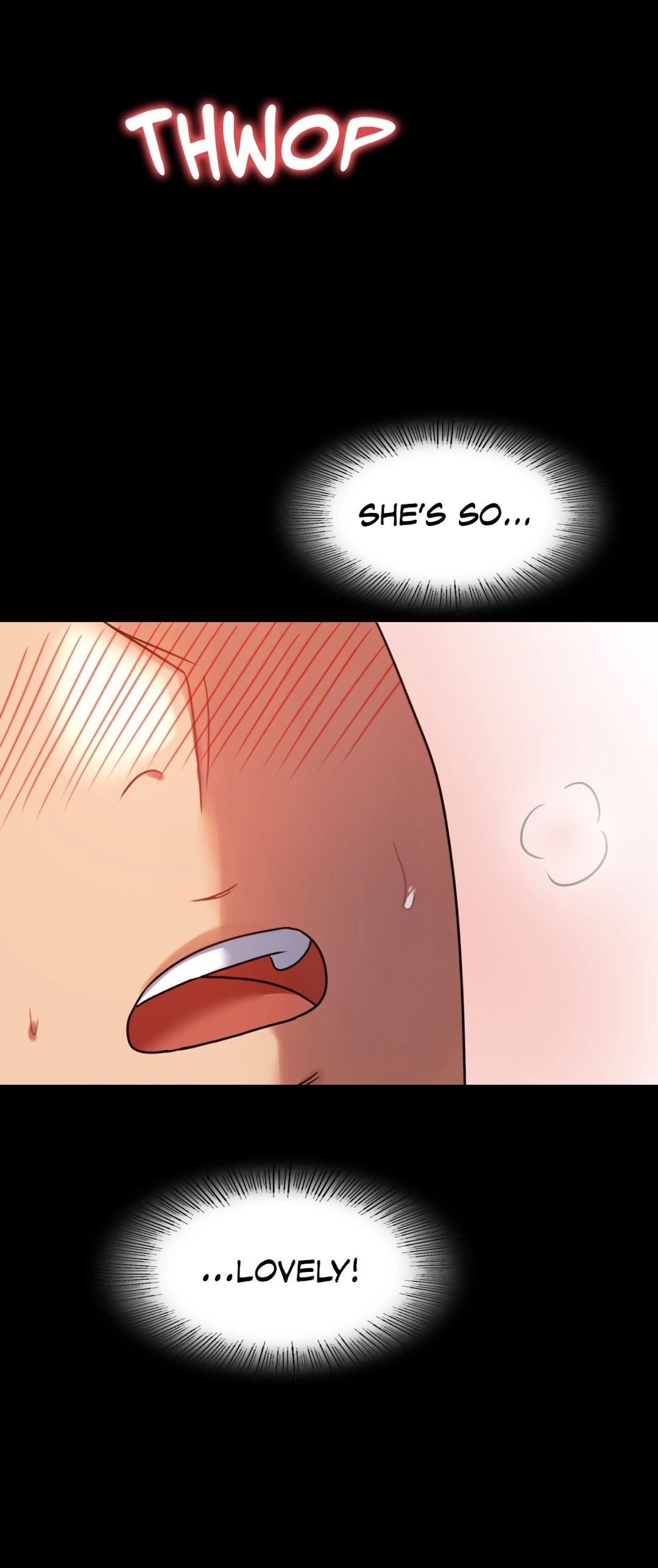 Infidelity 101 Manhwa - Chapter 44 Page 26