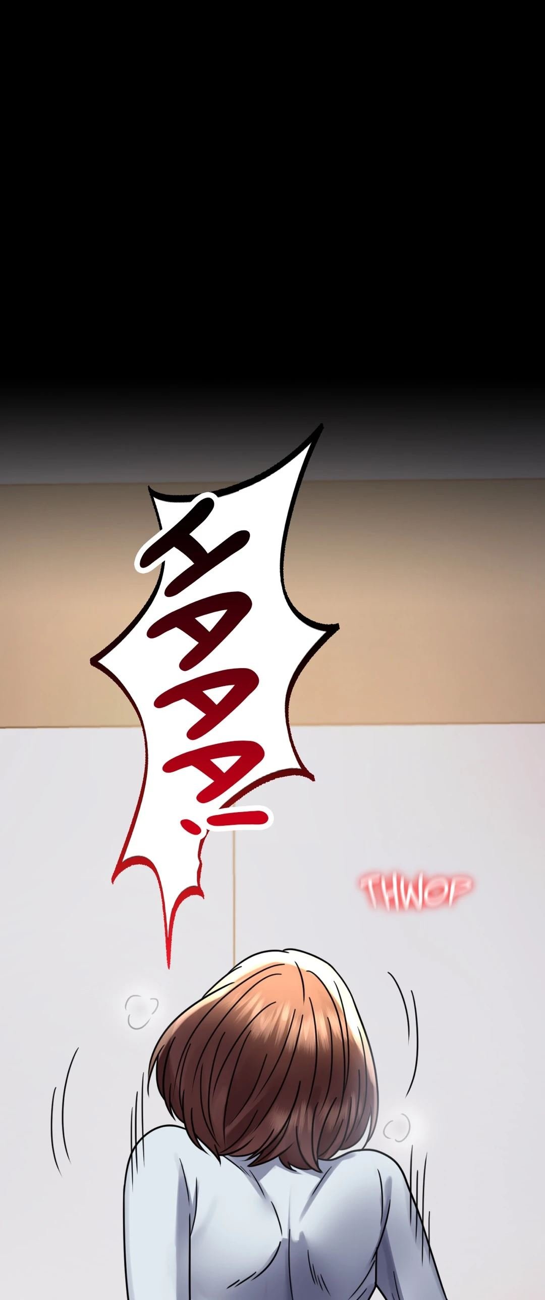 Infidelity 101 Manhwa - Chapter 44 Page 28