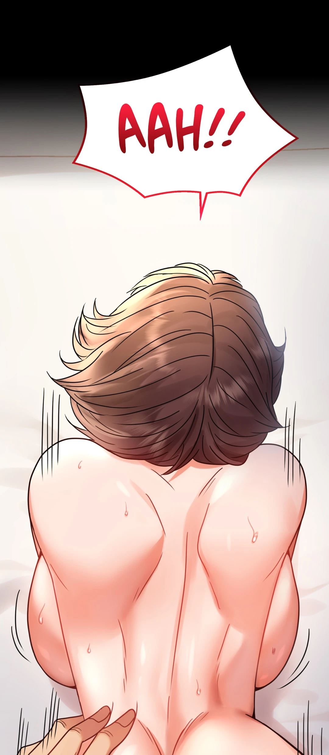 Infidelity 101 Manhwa - Chapter 44 Page 52