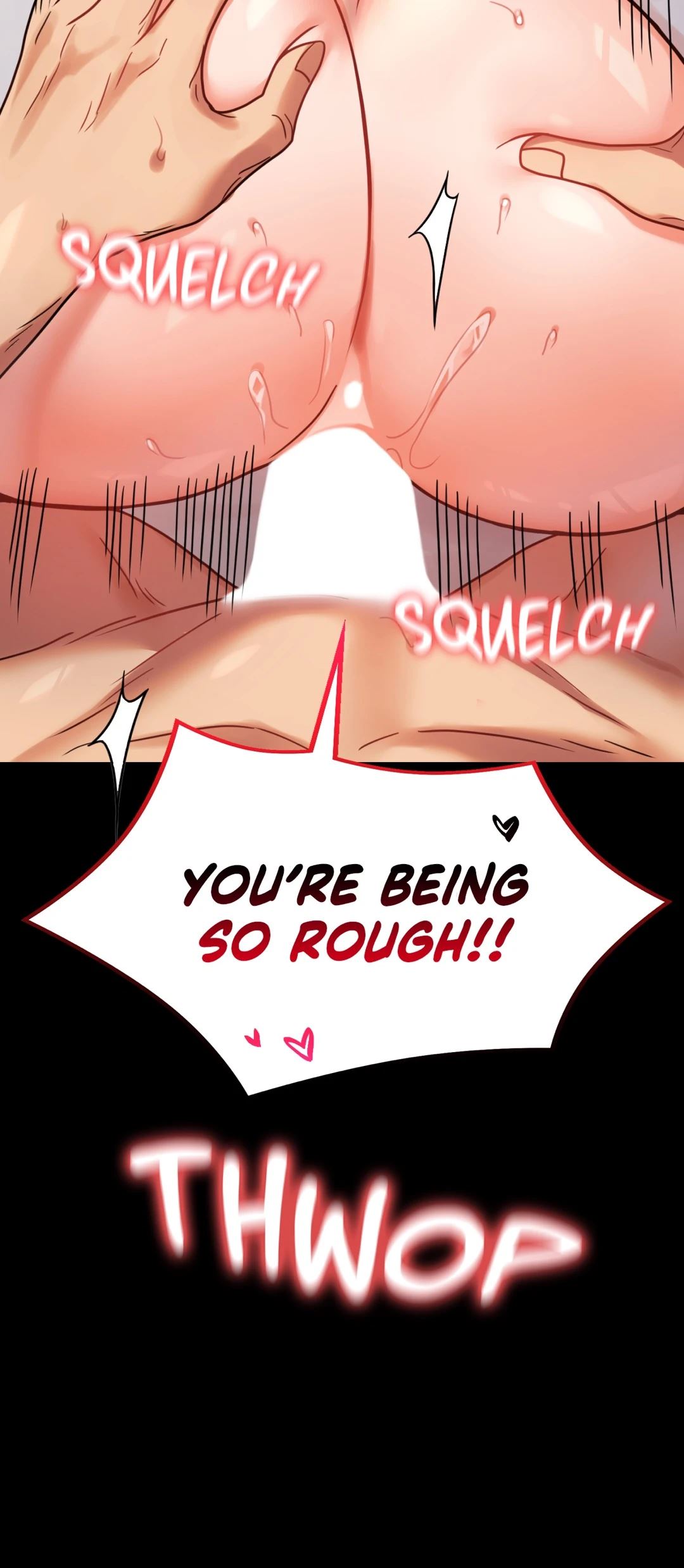 Infidelity 101 Manhwa - Chapter 44 Page 53