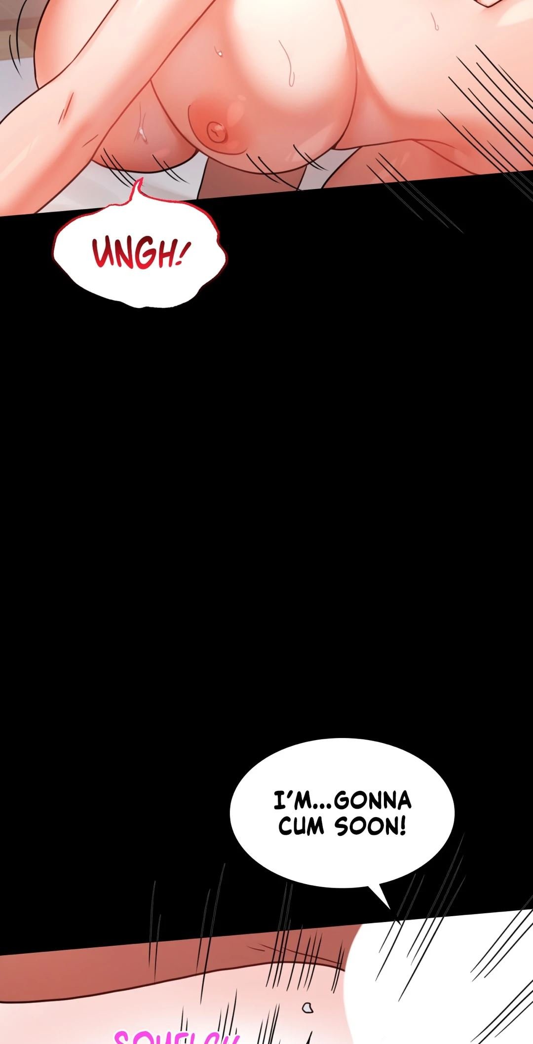 Infidelity 101 Manhwa - Chapter 44 Page 57