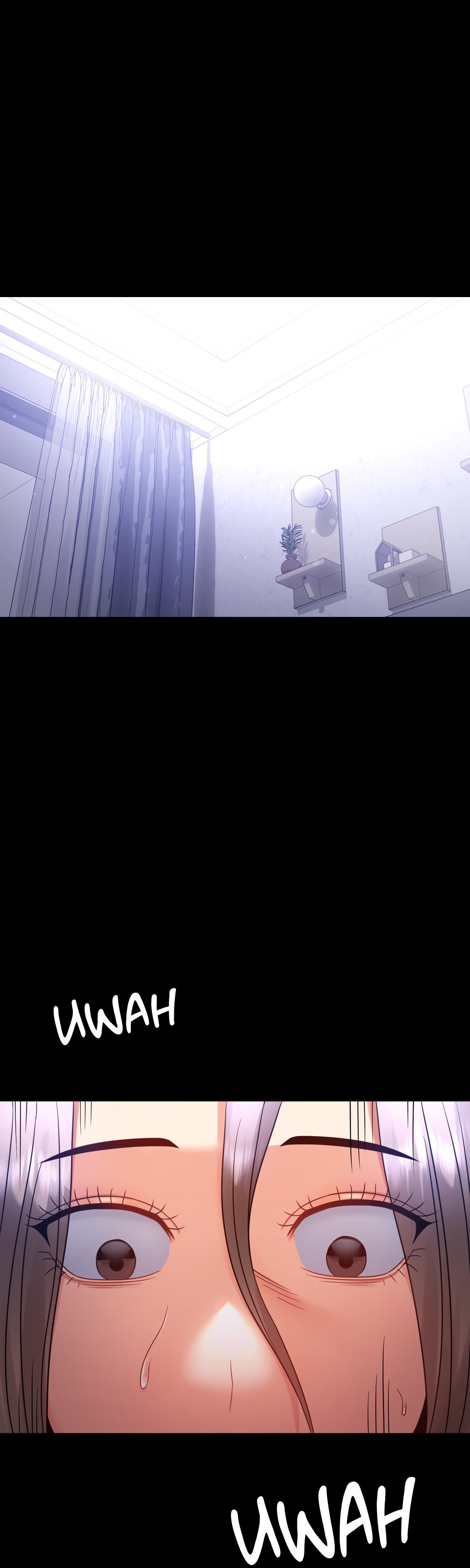 Infidelity 101 Manhwa - Chapter 73 Page 4