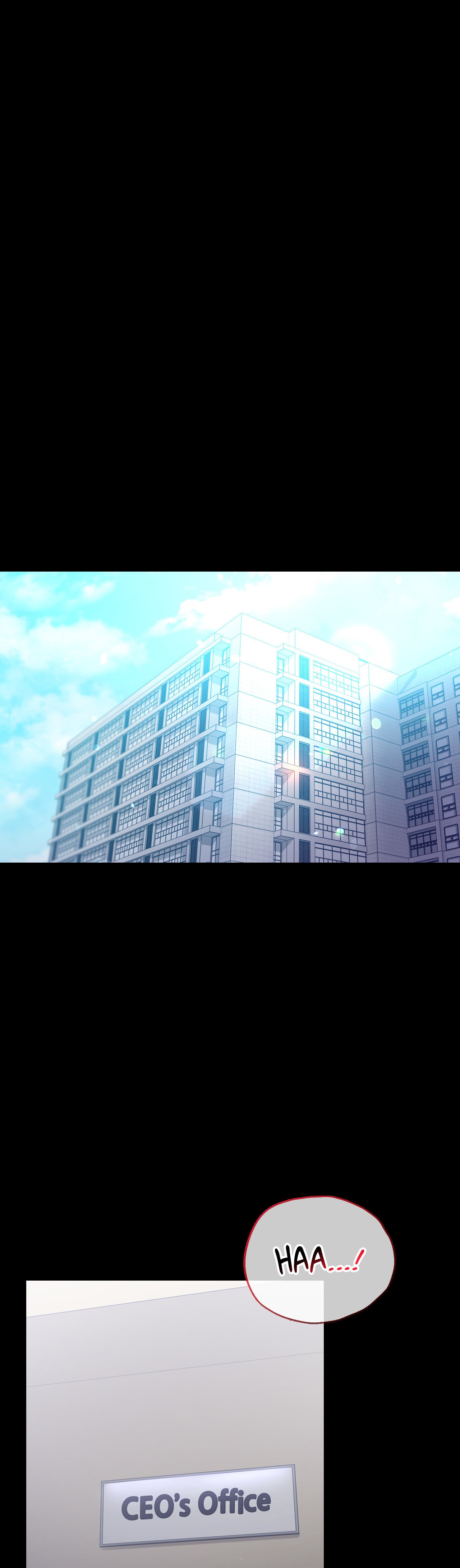 Infidelity 101 Manhwa - Chapter 73 Page 8