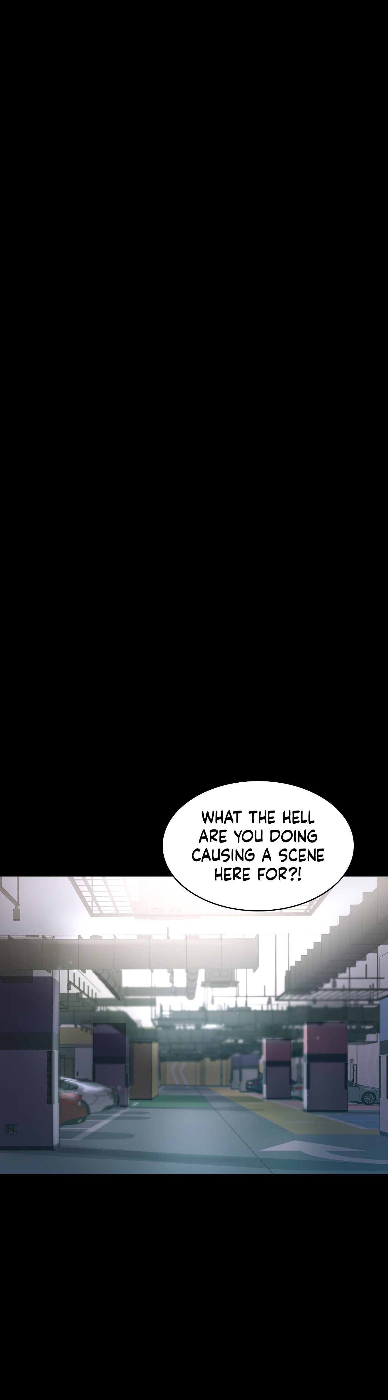 Infidelity 101 Manhwa - Chapter 73 Page 18