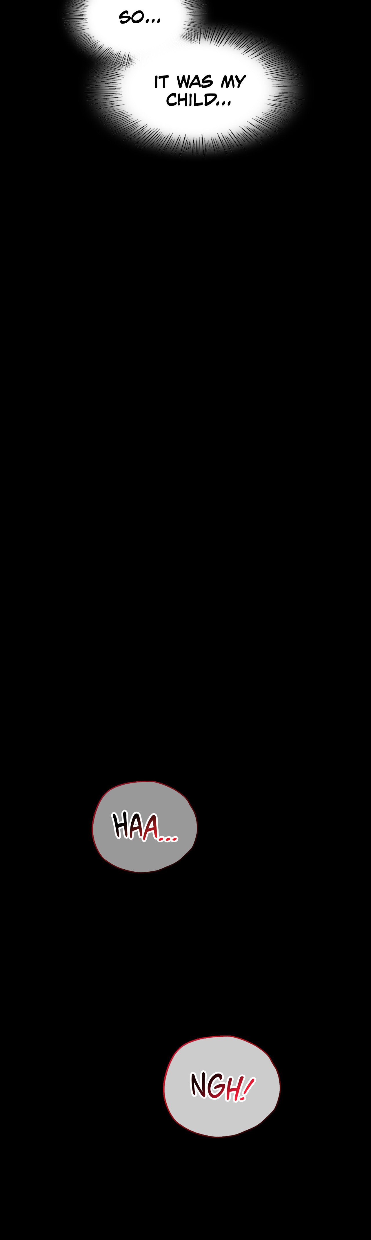 Infidelity 101 Manhwa - Chapter 73 Page 25