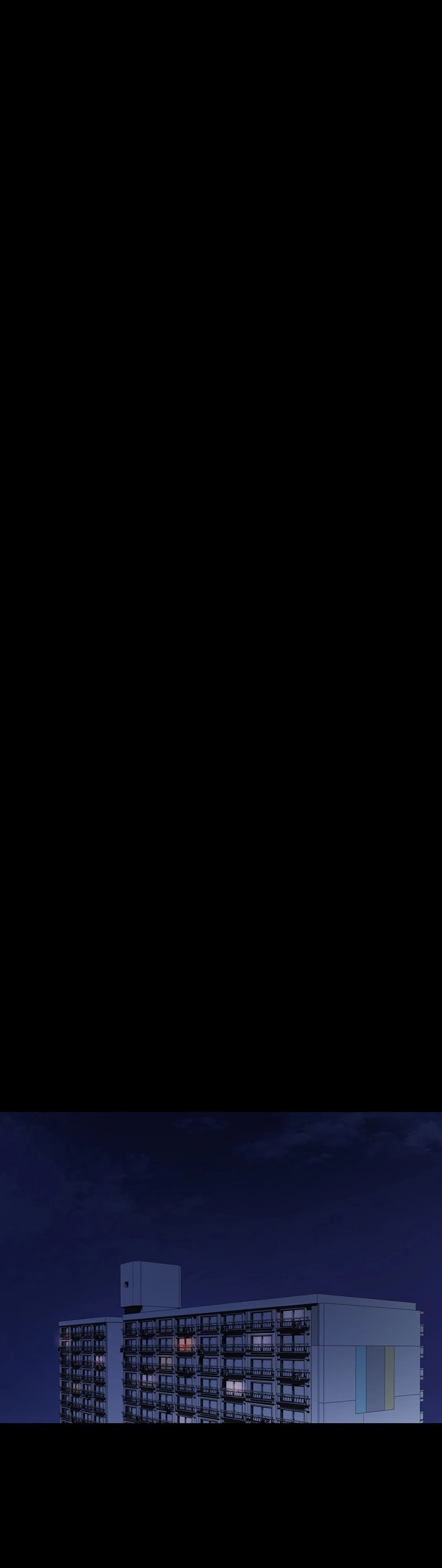 Infidelity 101 Manhwa - Chapter 4 Page 37