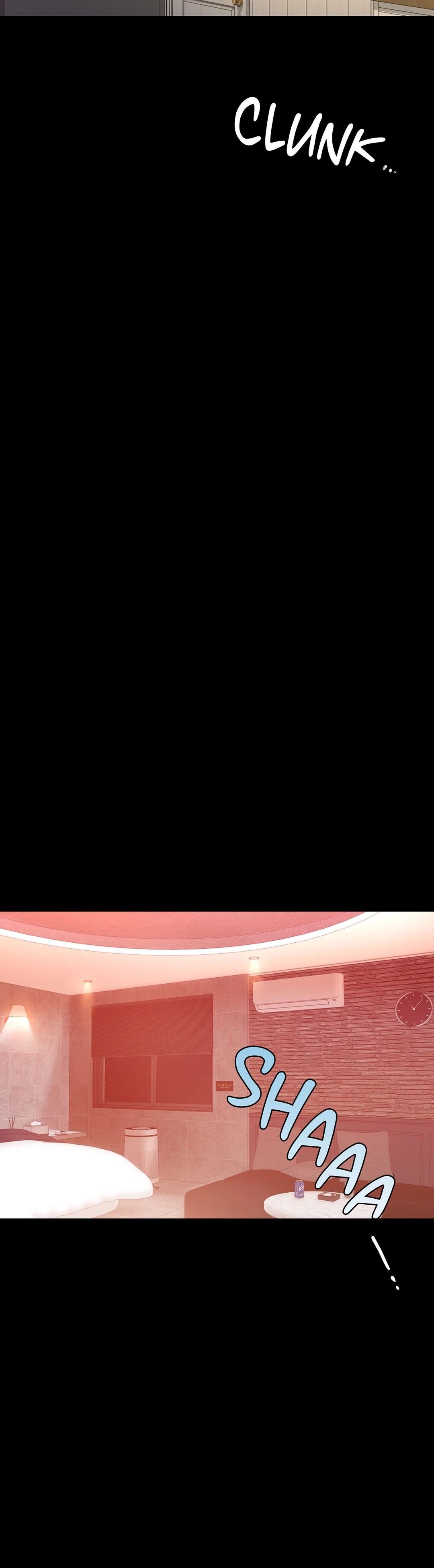 Infidelity 101 Manhwa - Chapter 4 Page 41