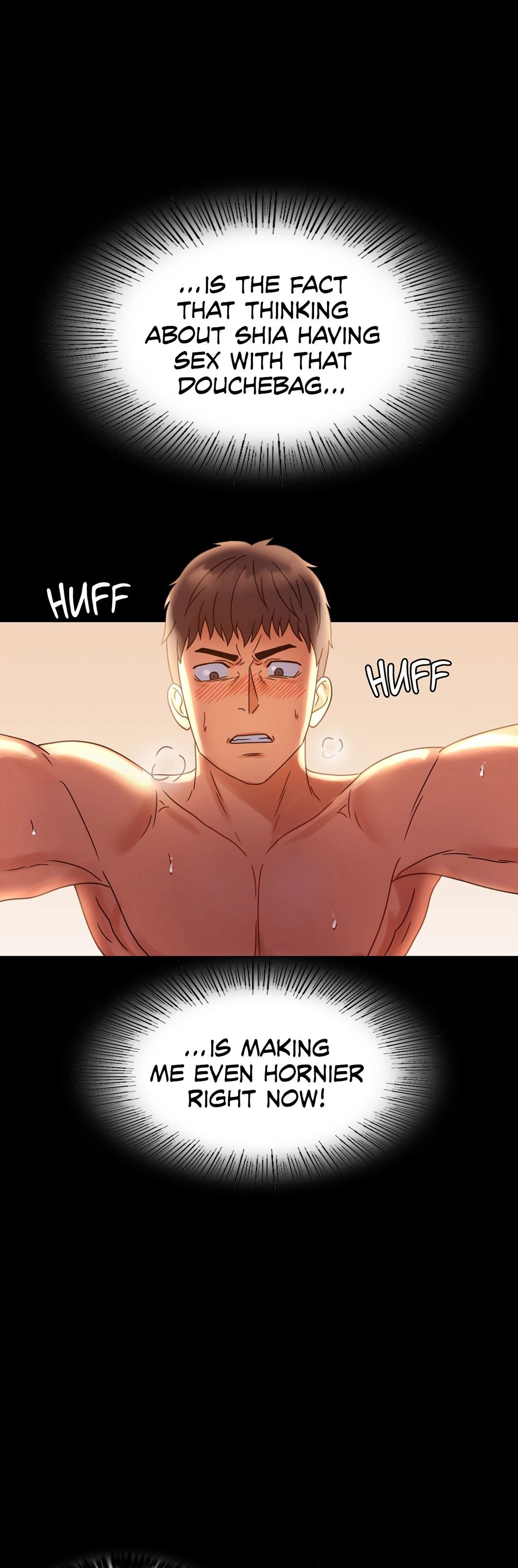 Infidelity 101 Manhwa - Chapter 20 Page 20