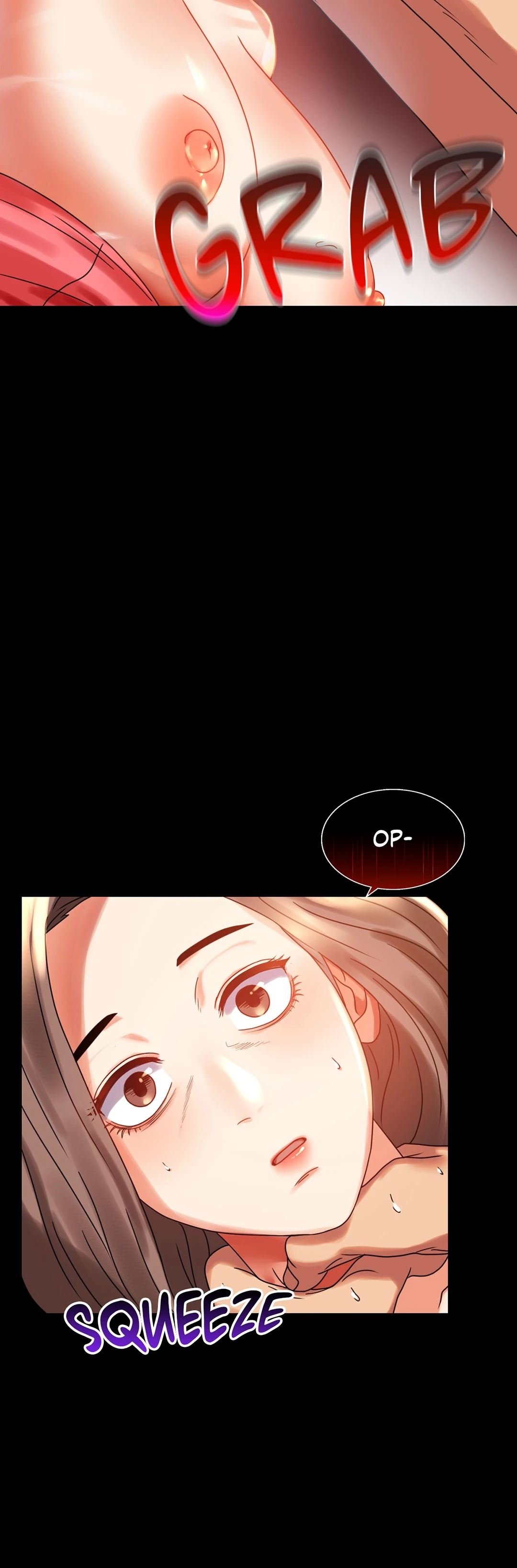 Infidelity 101 Manhwa - Chapter 20 Page 23