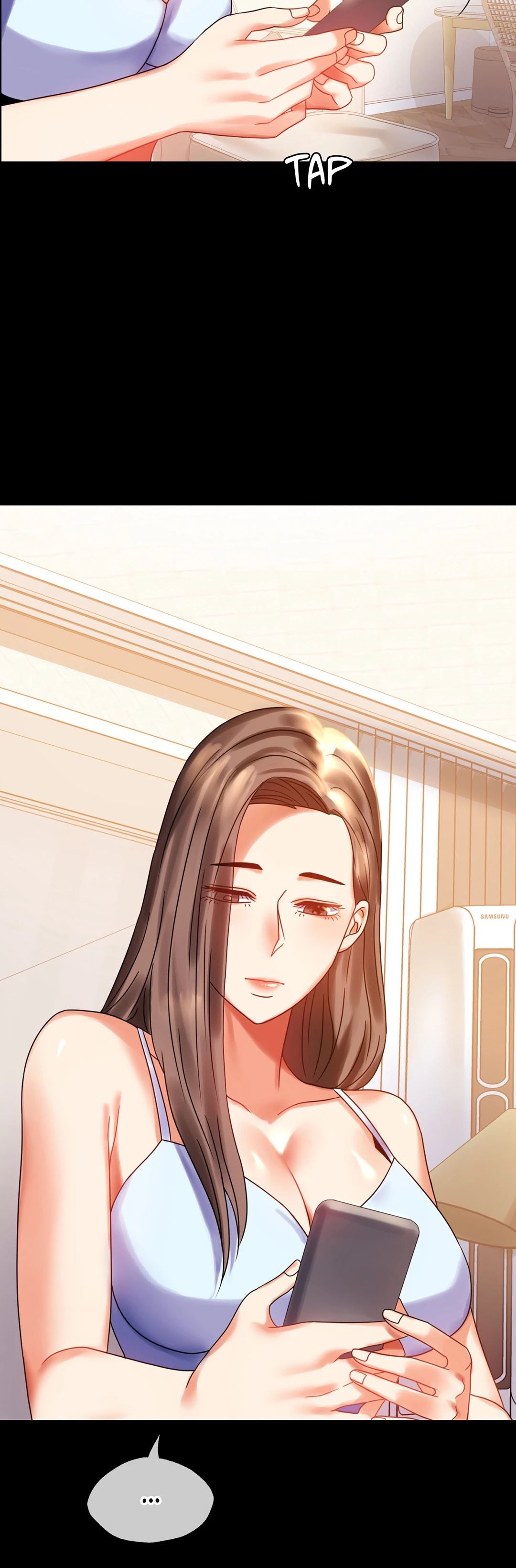 Infidelity 101 Manhwa - Chapter 20 Page 29