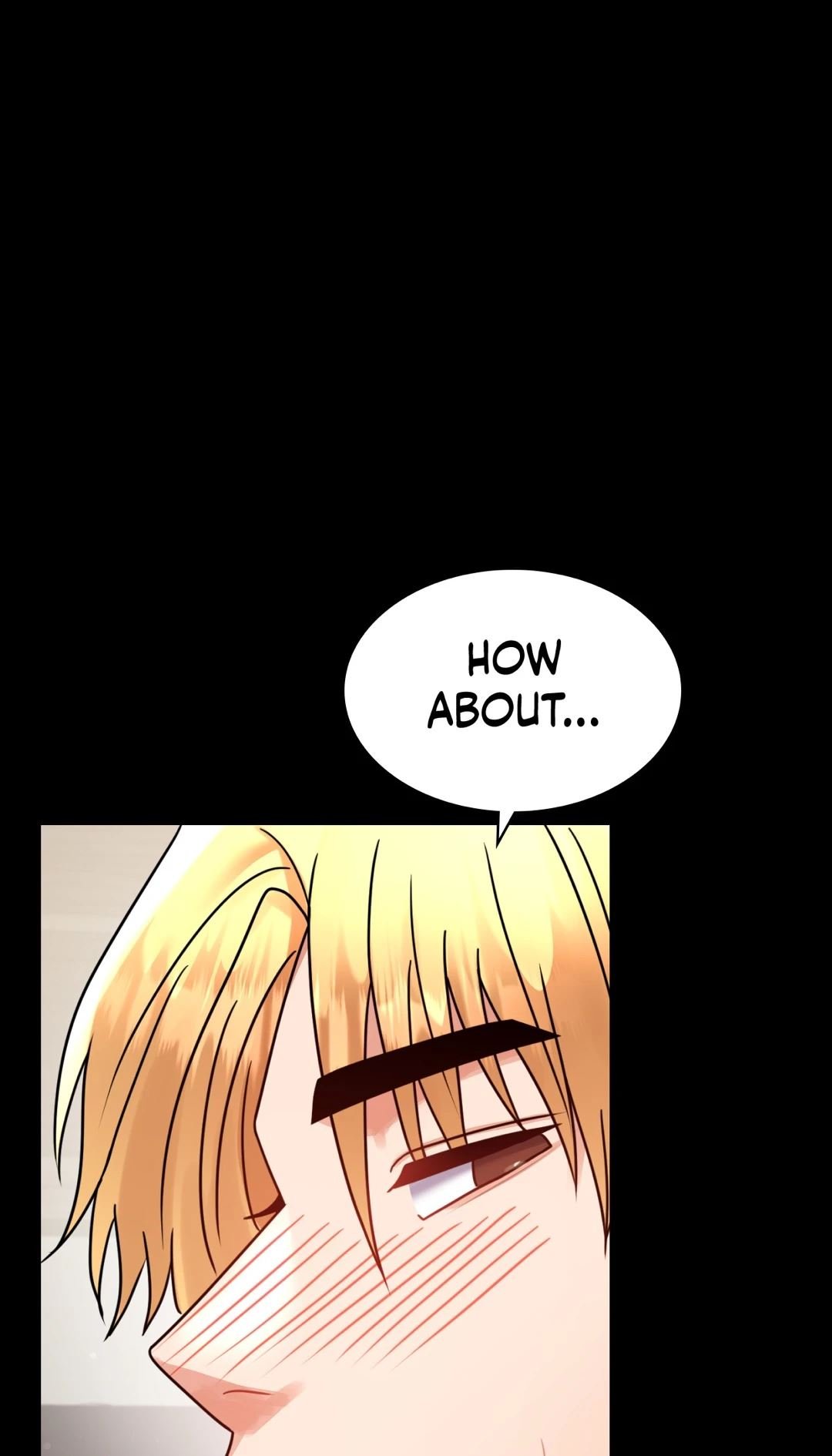 Infidelity 101 Manhwa - Chapter 58 Page 13