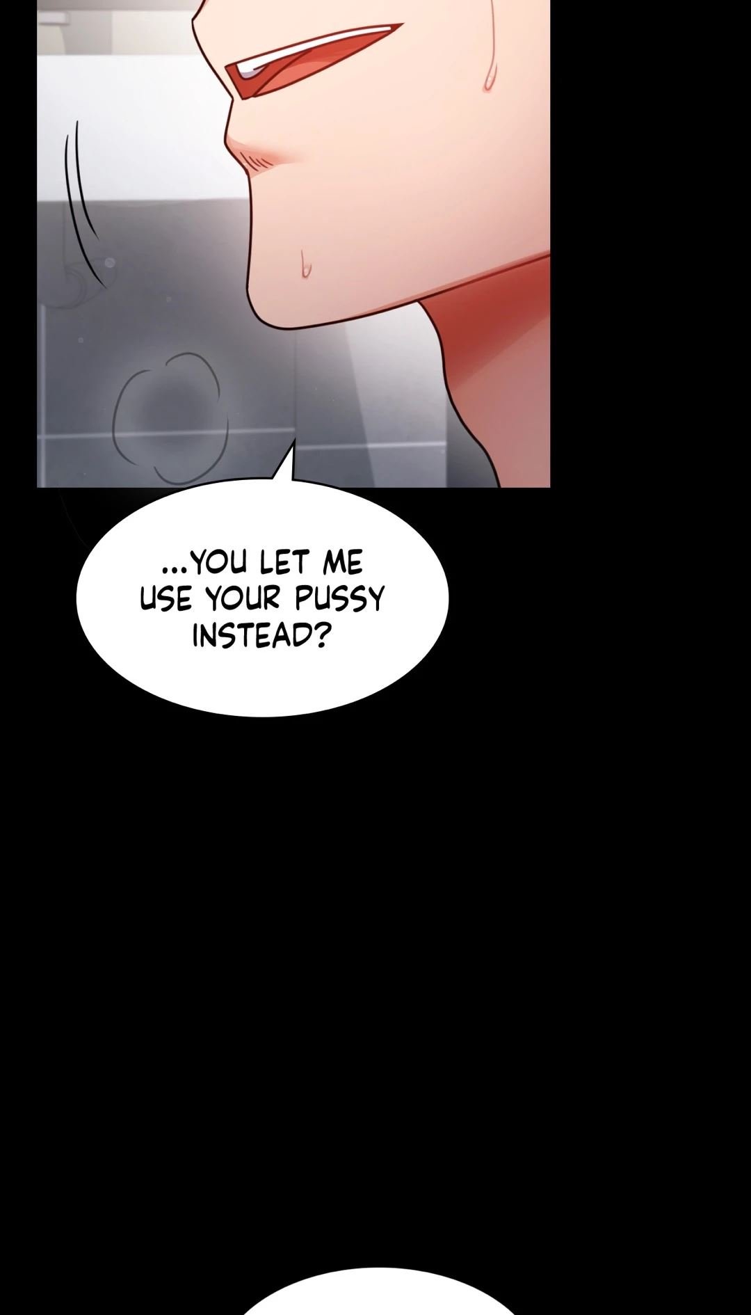 Infidelity 101 Manhwa - Chapter 58 Page 14