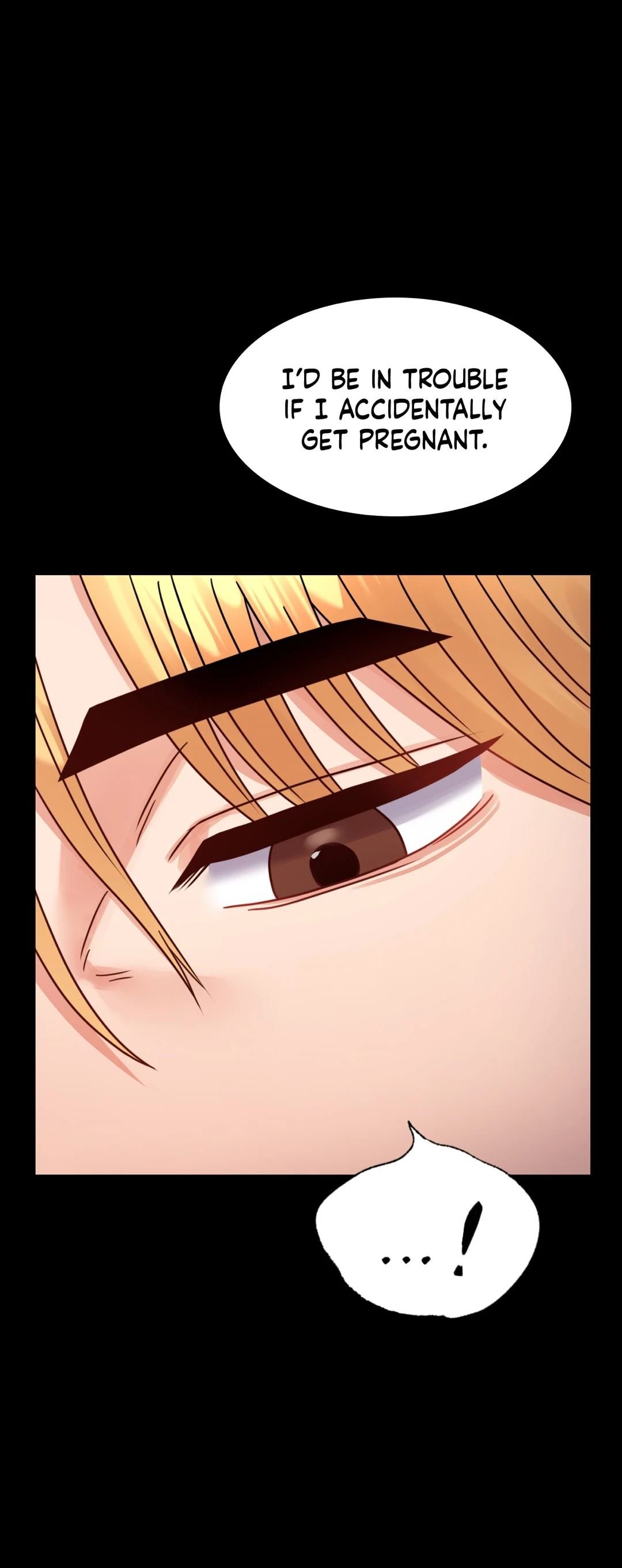 Infidelity 101 Manhwa - Chapter 58 Page 19