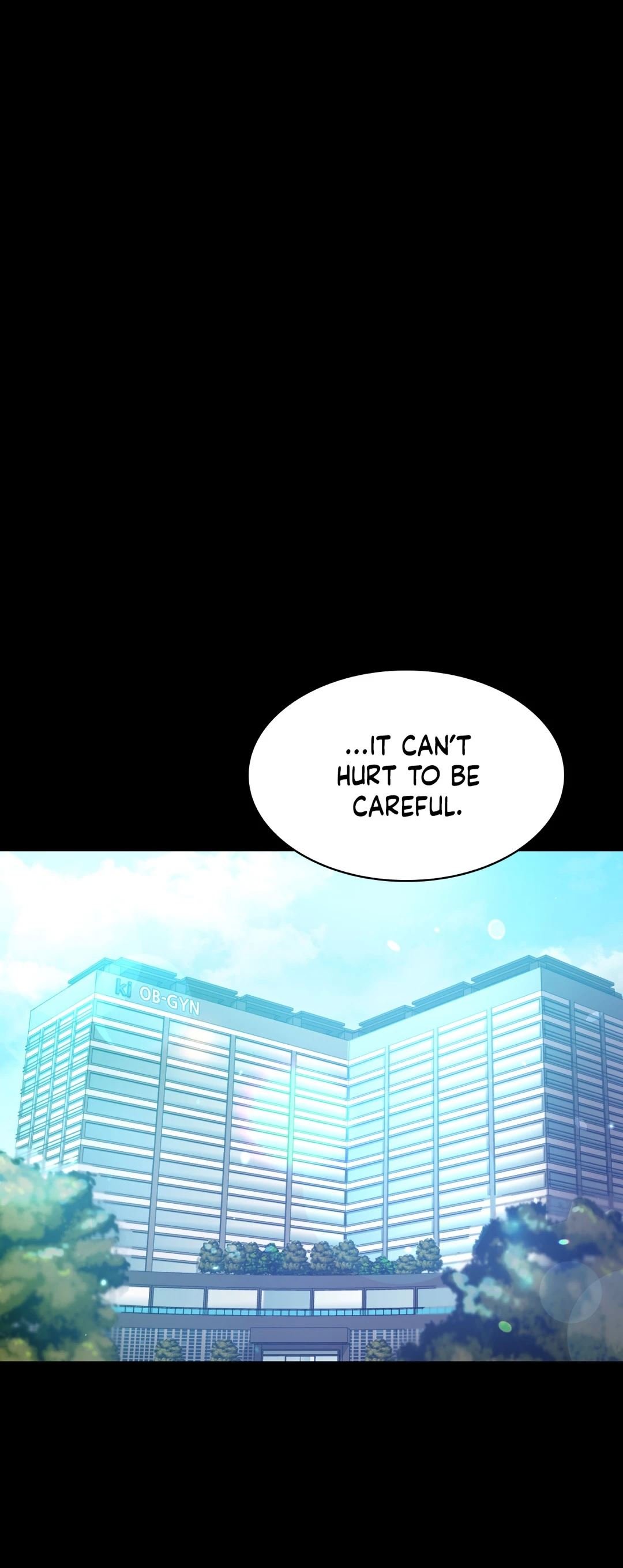 Infidelity 101 Manhwa - Chapter 58 Page 23