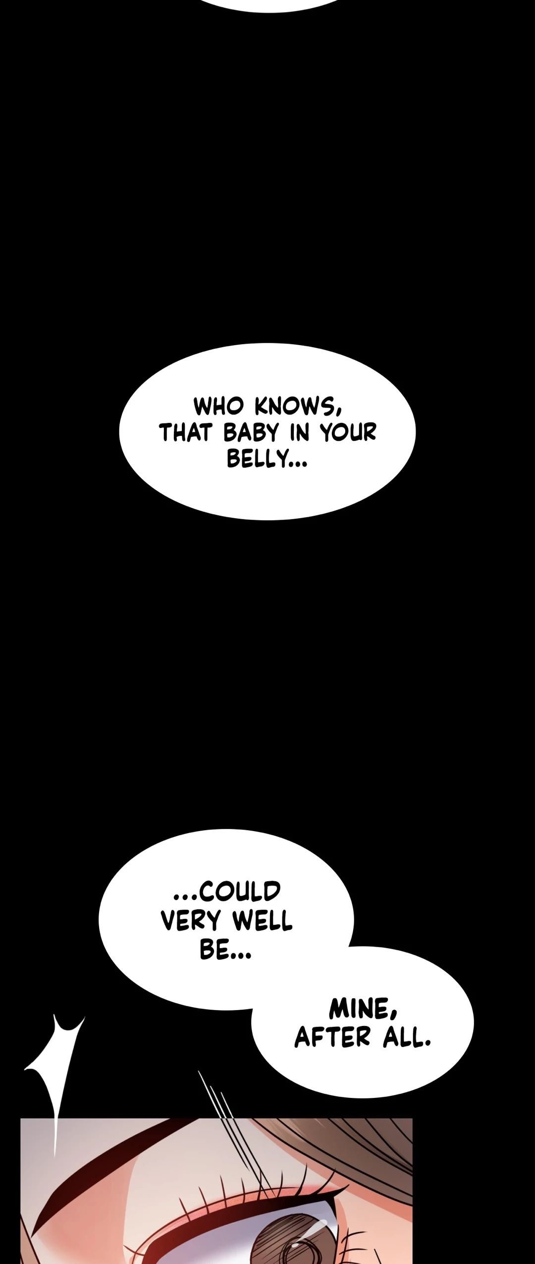 Infidelity 101 Manhwa - Chapter 58 Page 49