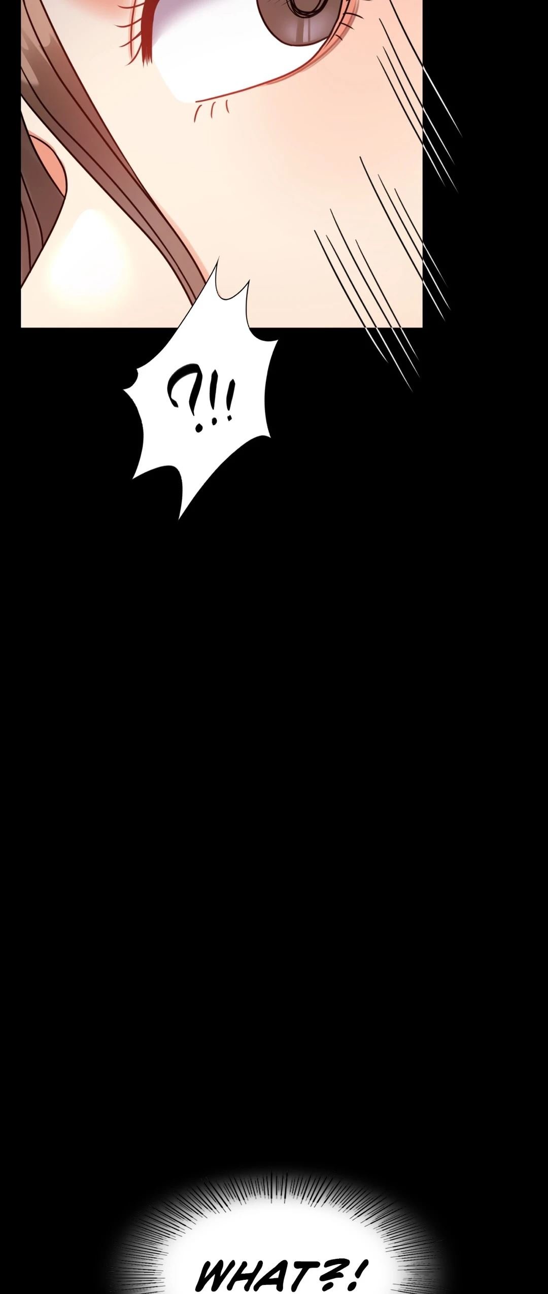 Infidelity 101 Manhwa - Chapter 58 Page 50