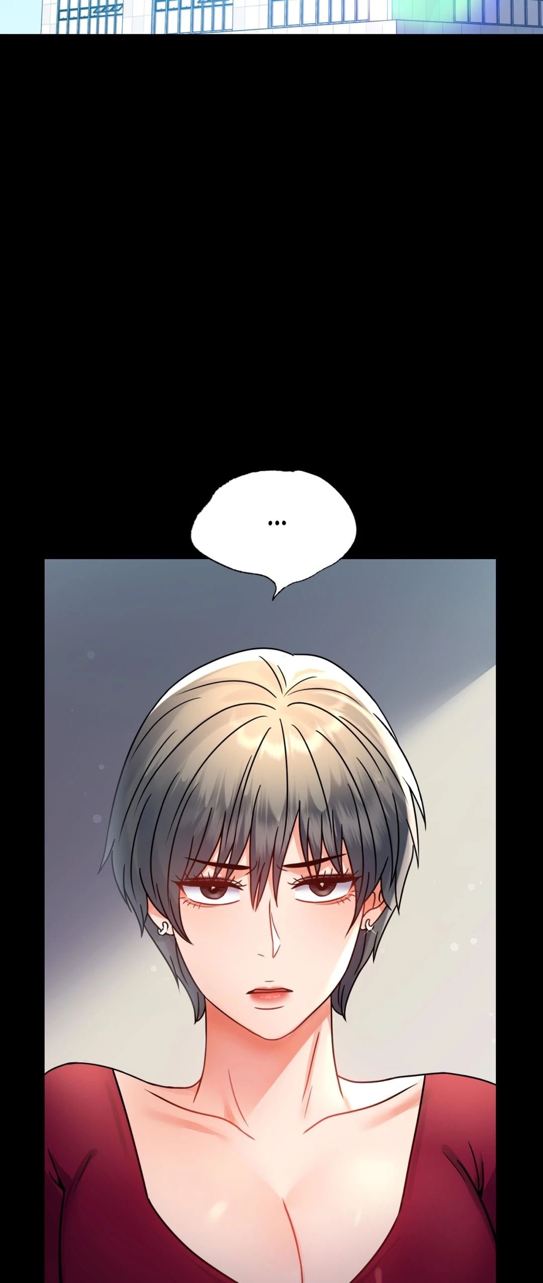 Infidelity 101 Manhwa - Chapter 58 Page 52
