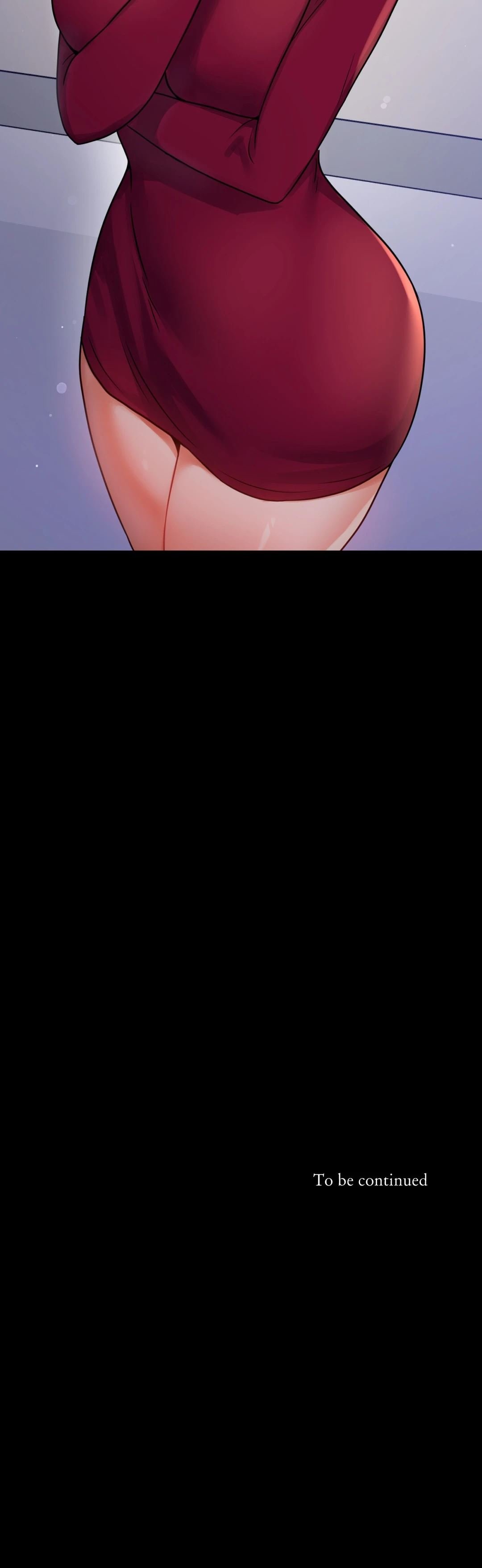 Infidelity 101 Manhwa - Chapter 58 Page 59