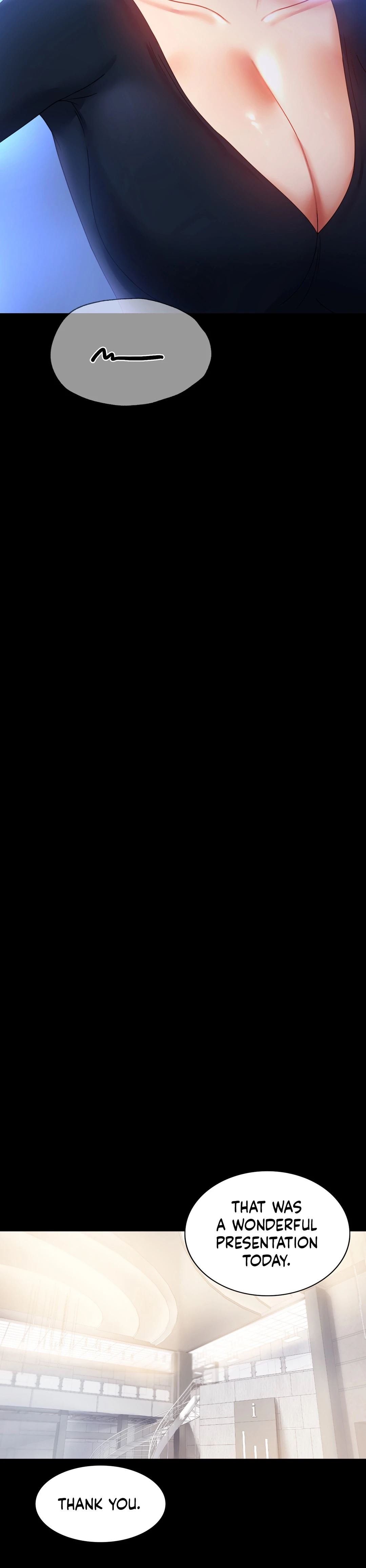 Infidelity 101 Manhwa - Chapter 15 Page 6