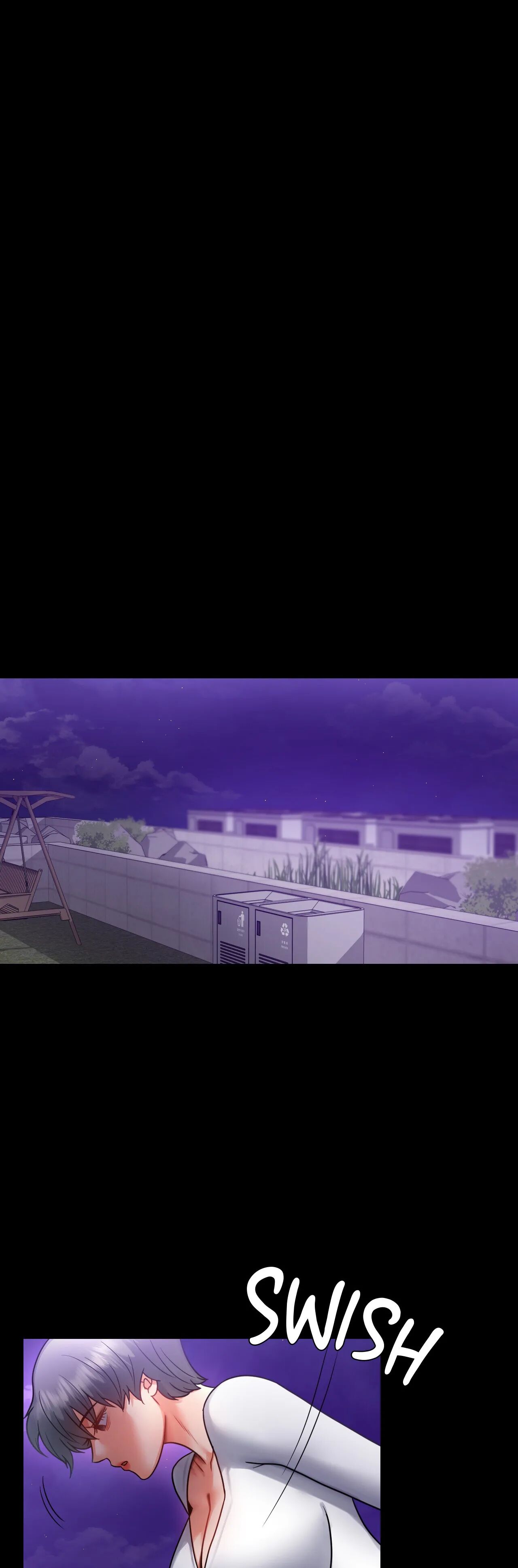 Infidelity 101 Manhwa - Chapter 75 Page 0