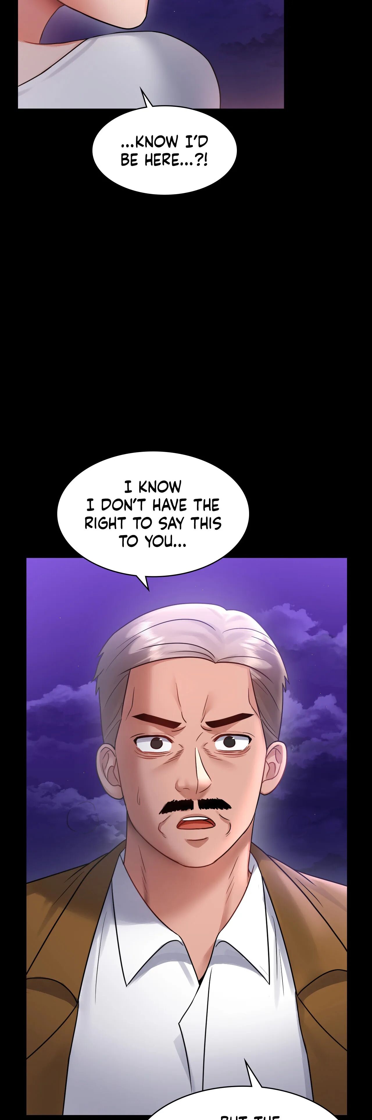 Infidelity 101 Manhwa - Chapter 75 Page 5