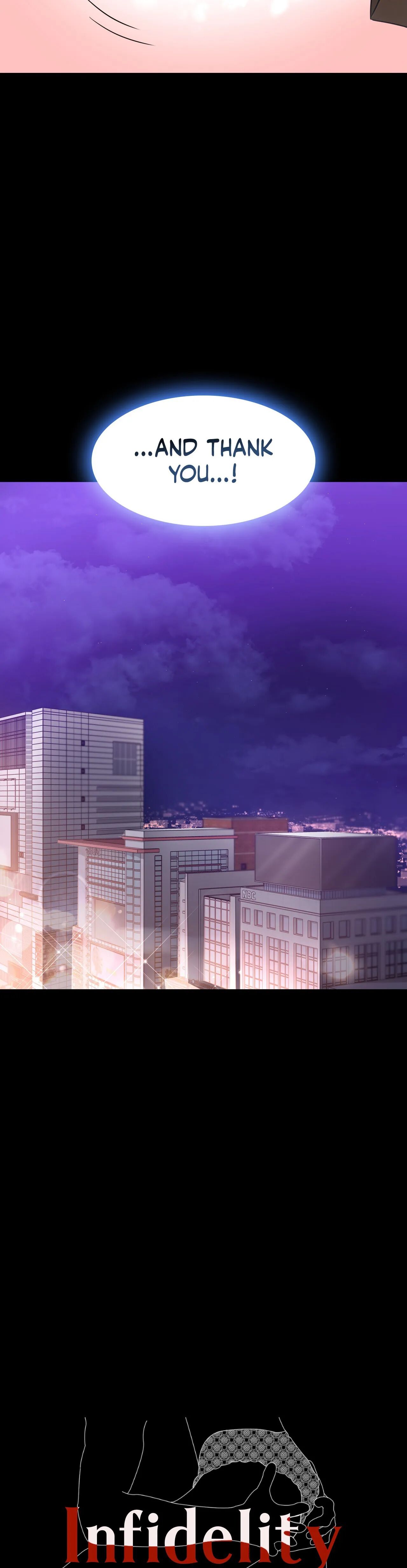 Infidelity 101 Manhwa - Chapter 75 Page 10