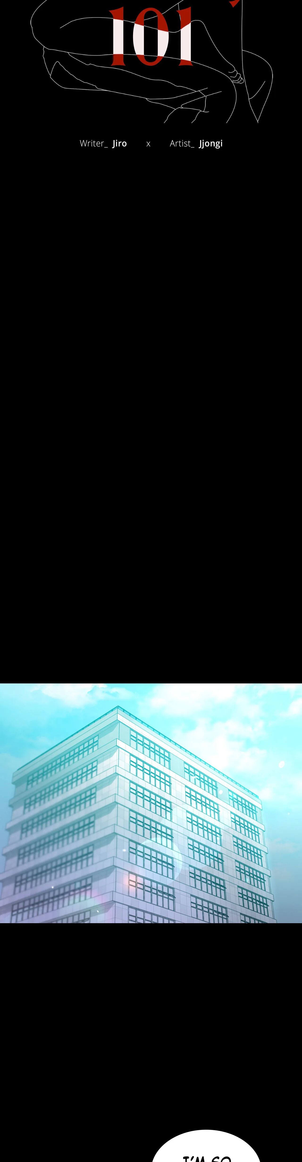 Infidelity 101 Manhwa - Chapter 75 Page 11