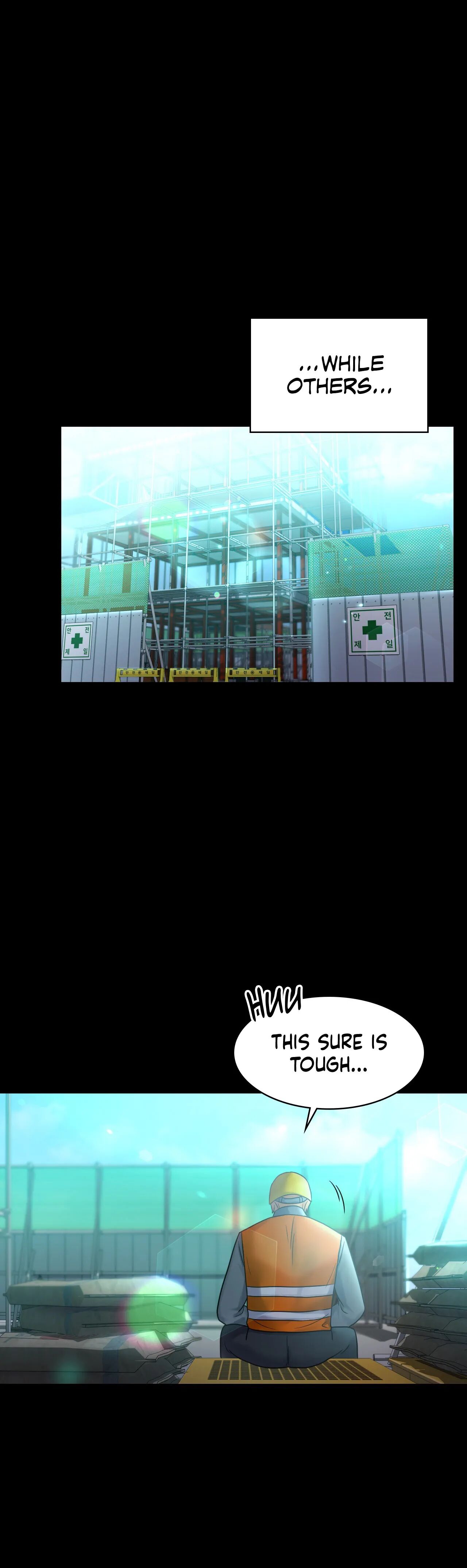 Infidelity 101 Manhwa - Chapter 75 Page 52