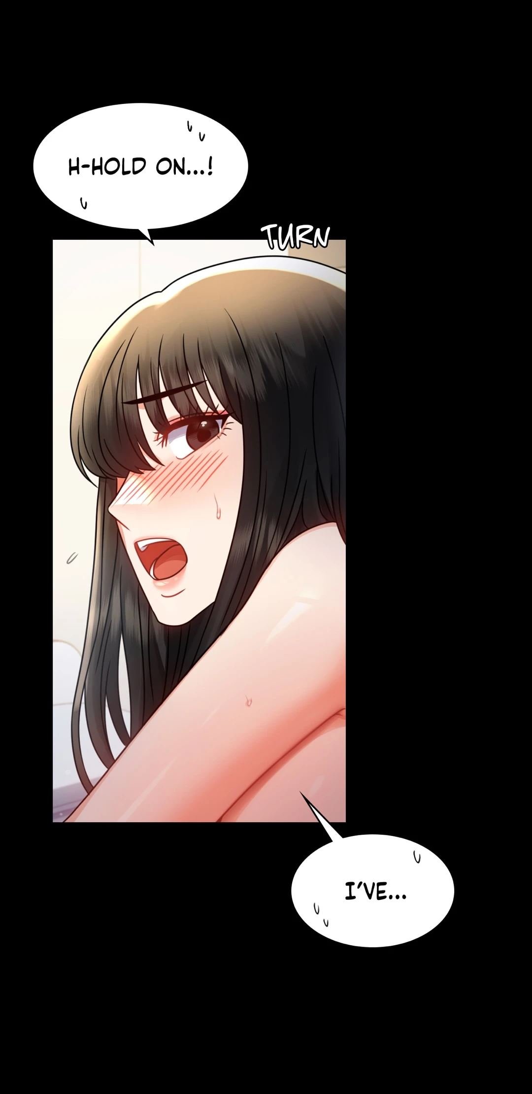 Infidelity 101 Manhwa - Chapter 57 Page 25