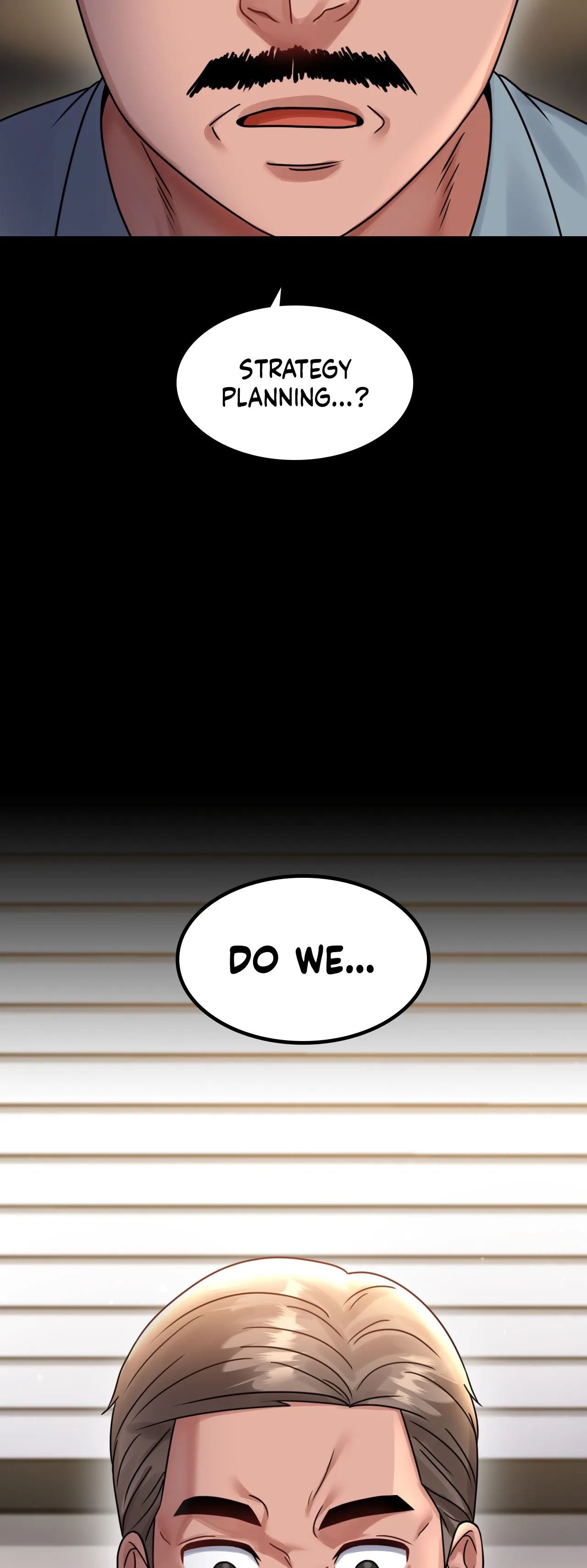 Infidelity 101 Manhwa - Chapter 62 Page 1