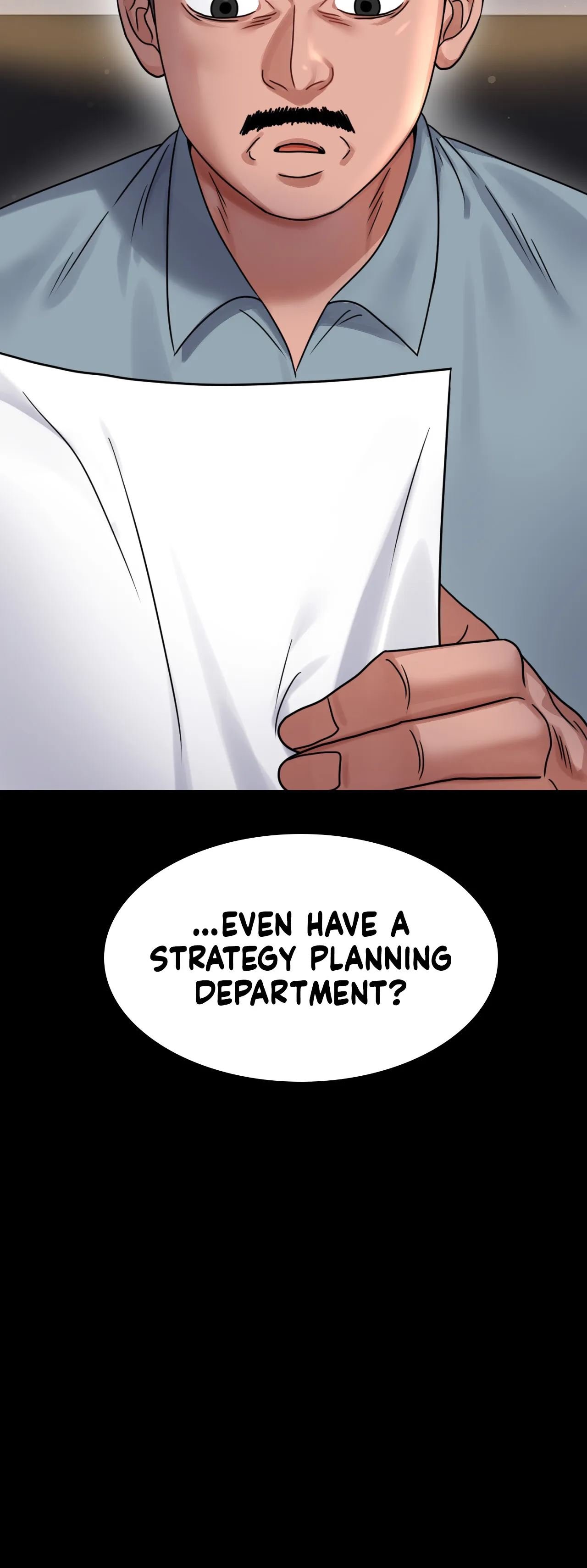 Infidelity 101 Manhwa - Chapter 62 Page 2