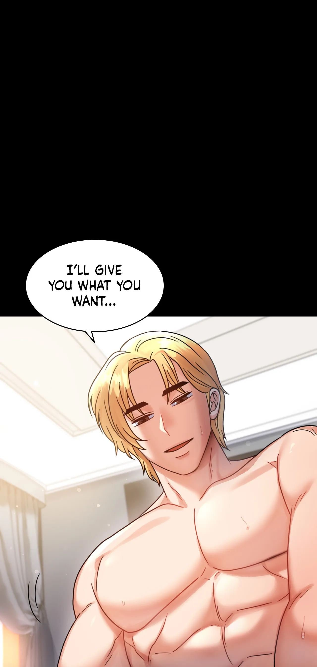 Infidelity 101 Manhwa - Chapter 62 Page 27
