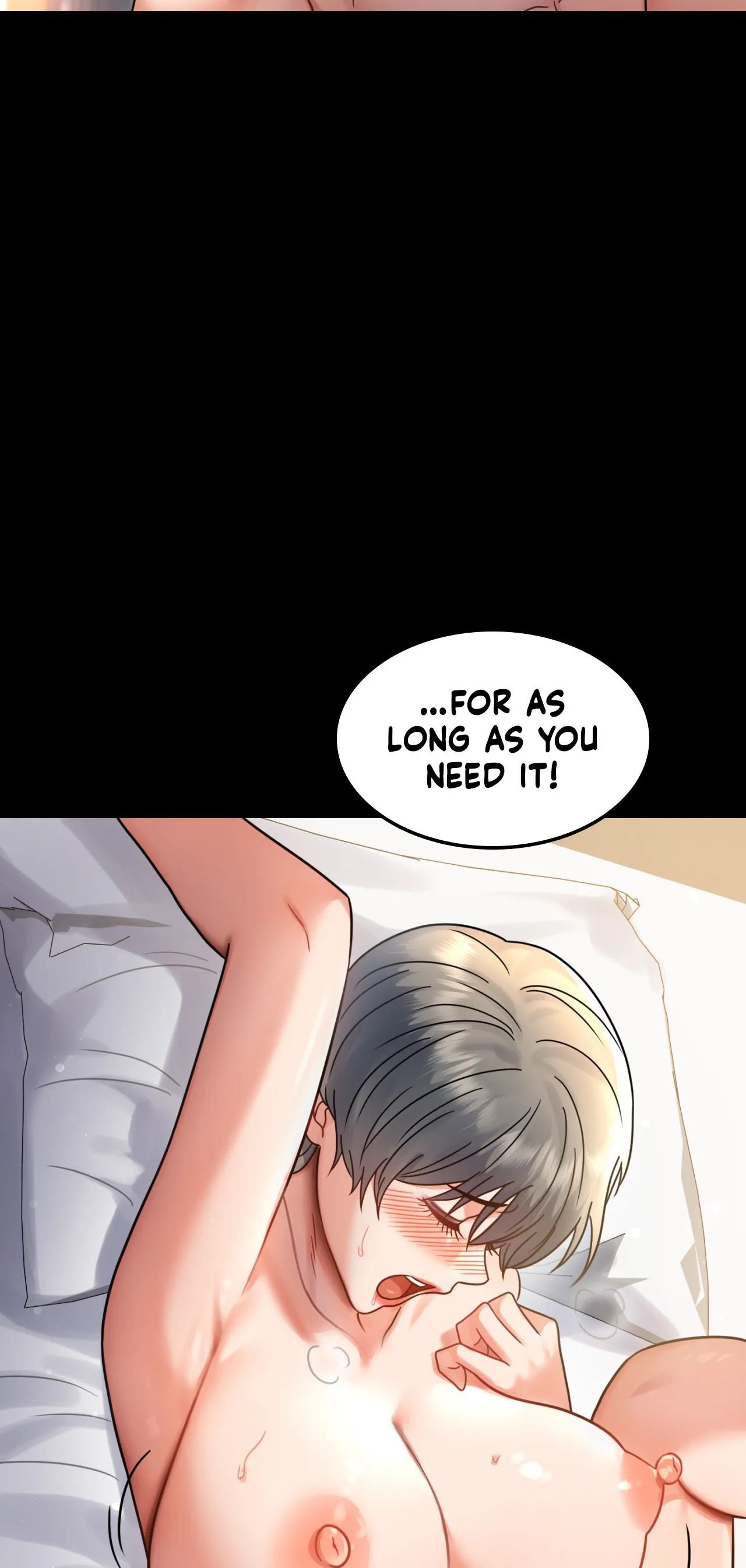 Infidelity 101 Manhwa - Chapter 62 Page 28