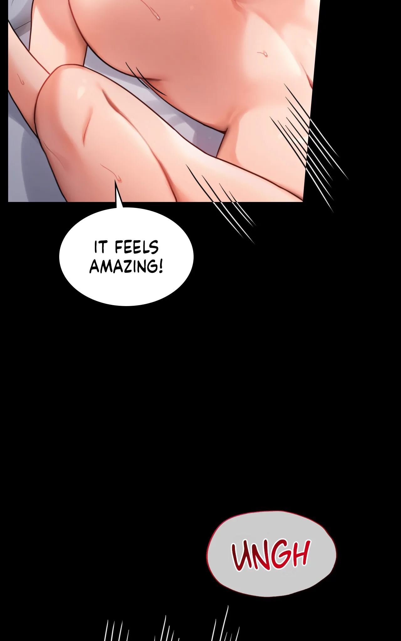 Infidelity 101 Manhwa - Chapter 62 Page 32