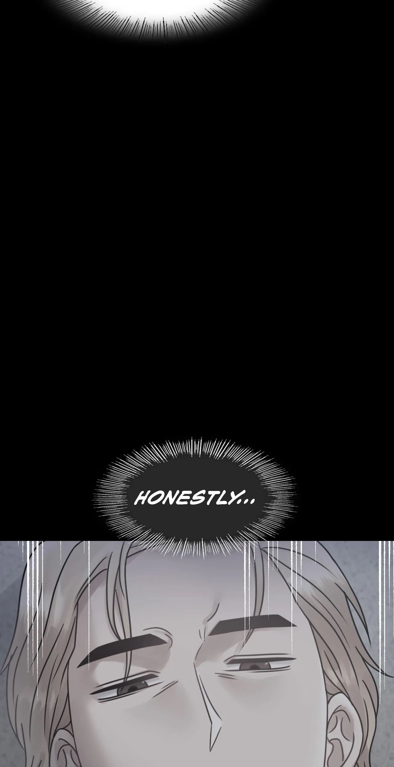 Infidelity 101 Manhwa - Chapter 62 Page 44