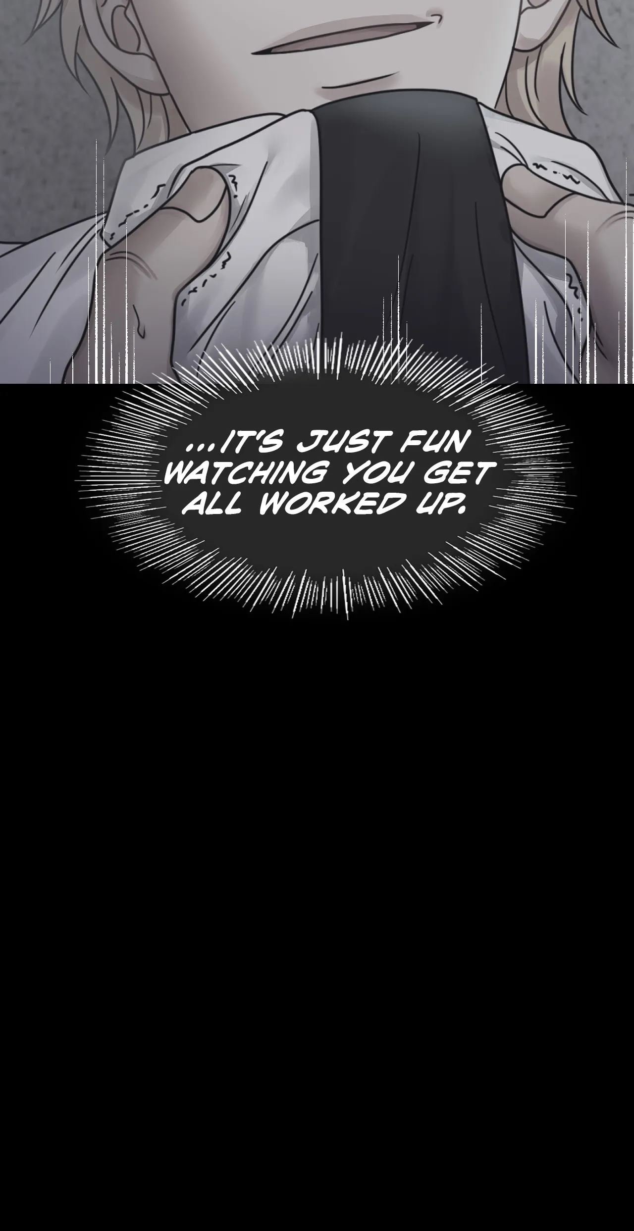 Infidelity 101 Manhwa - Chapter 62 Page 45