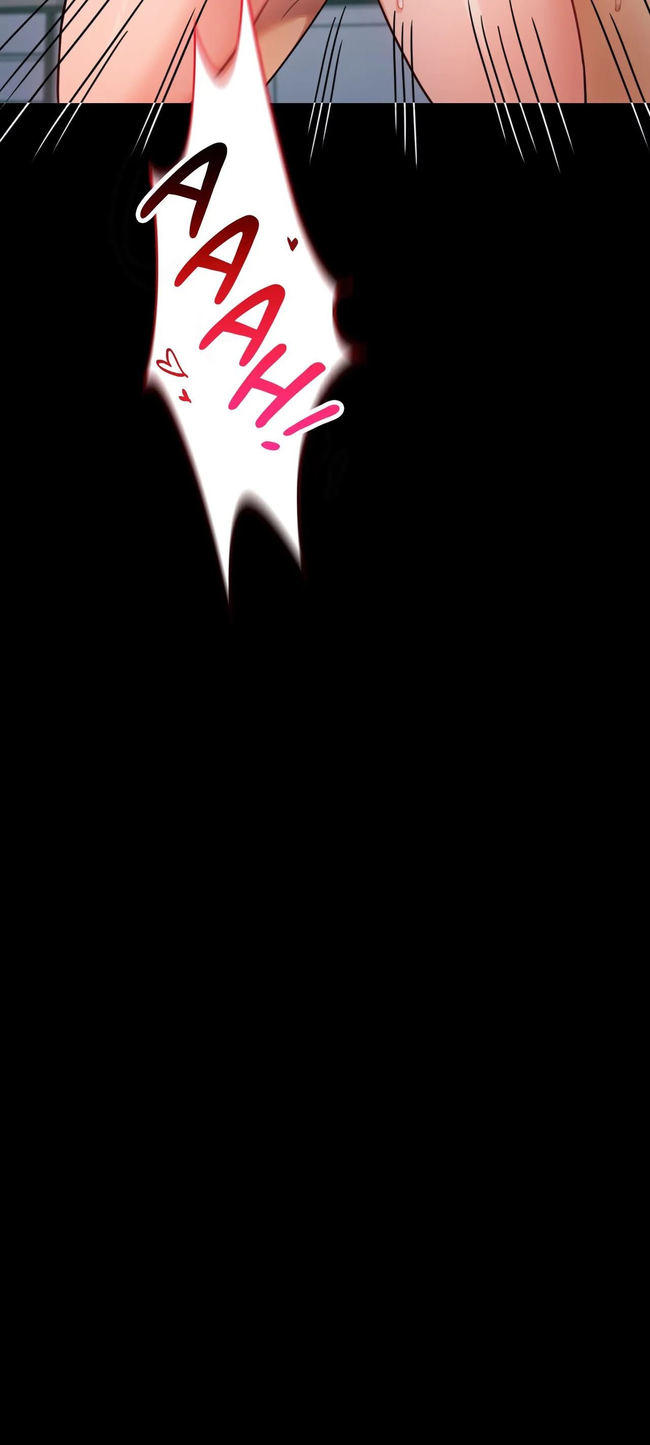 Infidelity 101 Manhwa - Chapter 62 Page 51