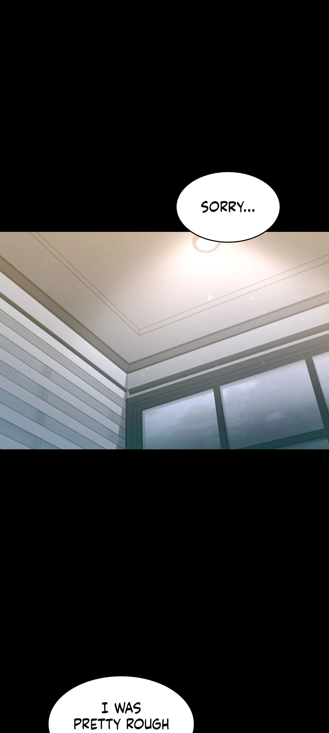 Infidelity 101 Manhwa - Chapter 62 Page 52