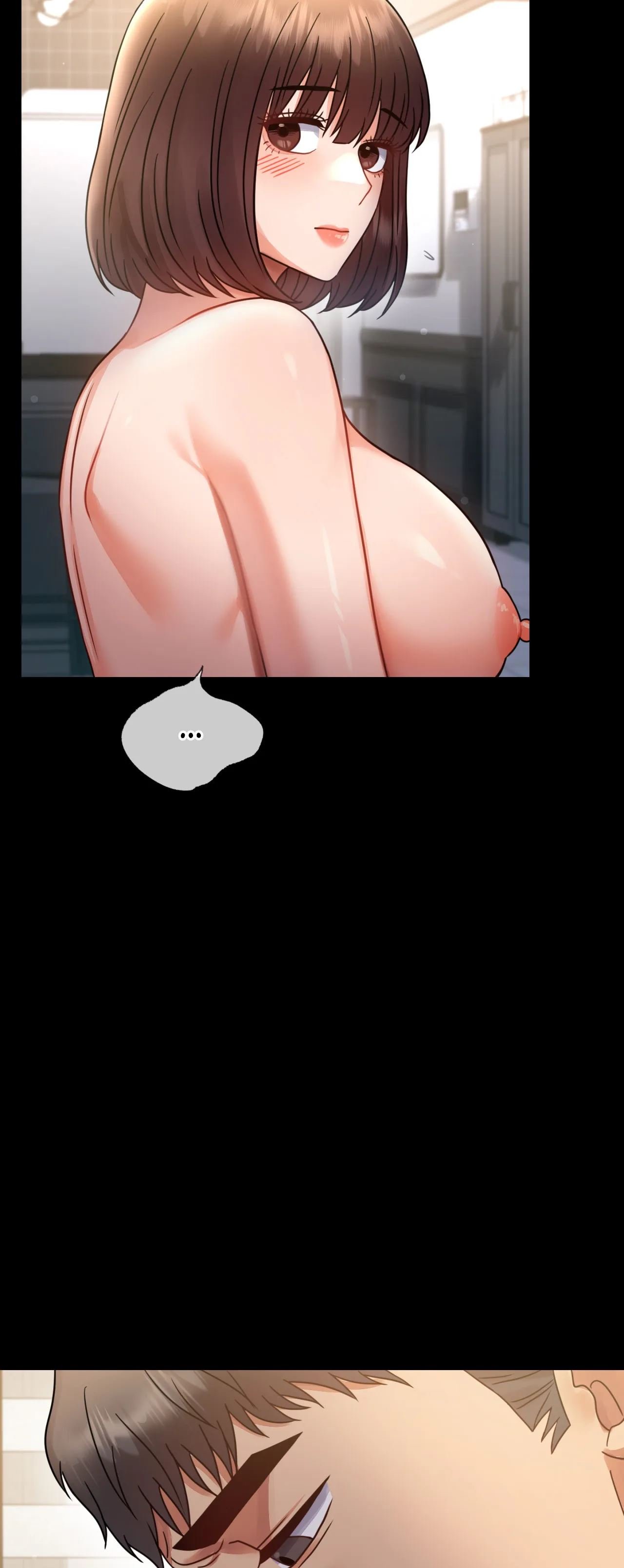 Infidelity 101 Manhwa - Chapter 62 Page 55