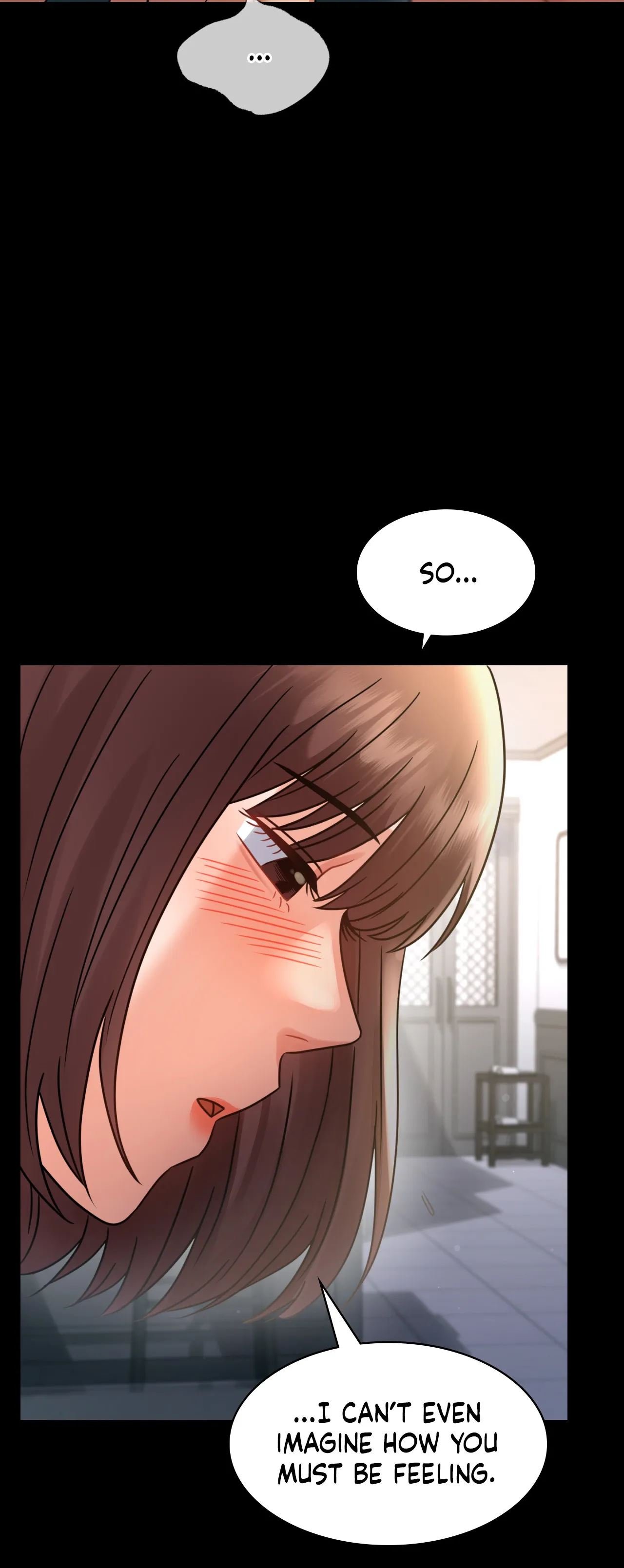 Infidelity 101 Manhwa - Chapter 62 Page 58