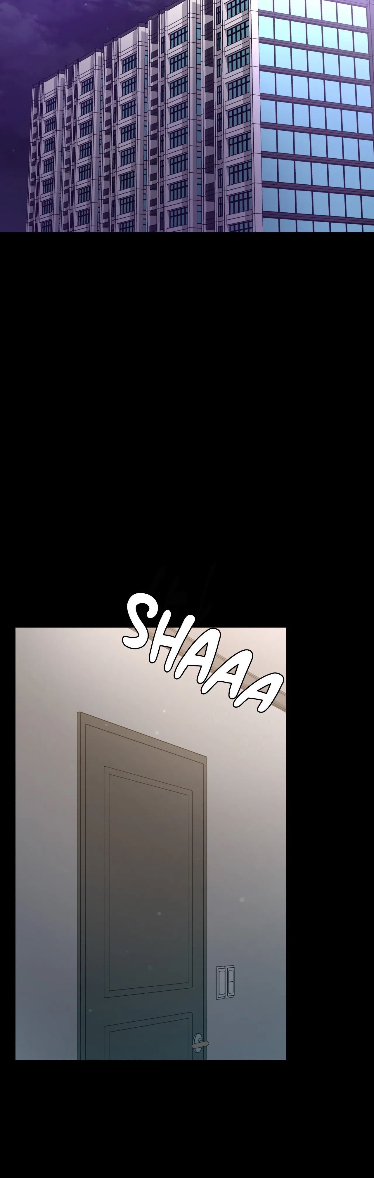 Infidelity 101 Manhwa - Chapter 62 Page 62