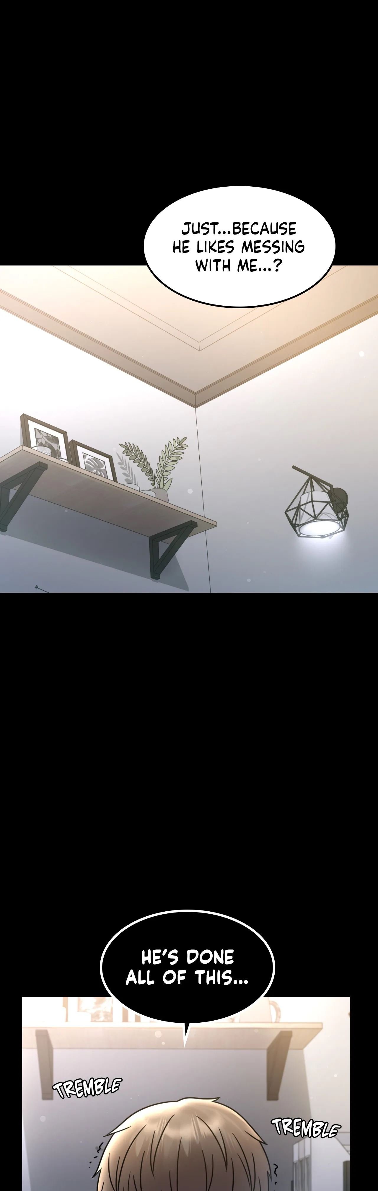 Infidelity 101 Manhwa - Chapter 62 Page 63