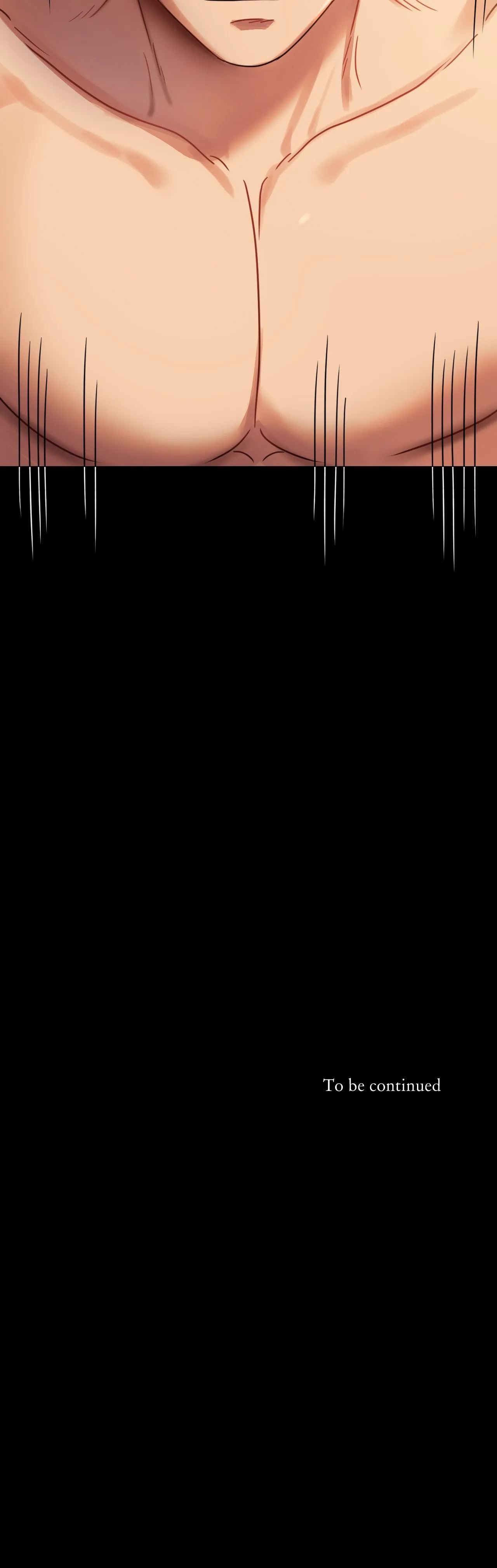 Infidelity 101 Manhwa - Chapter 62 Page 65