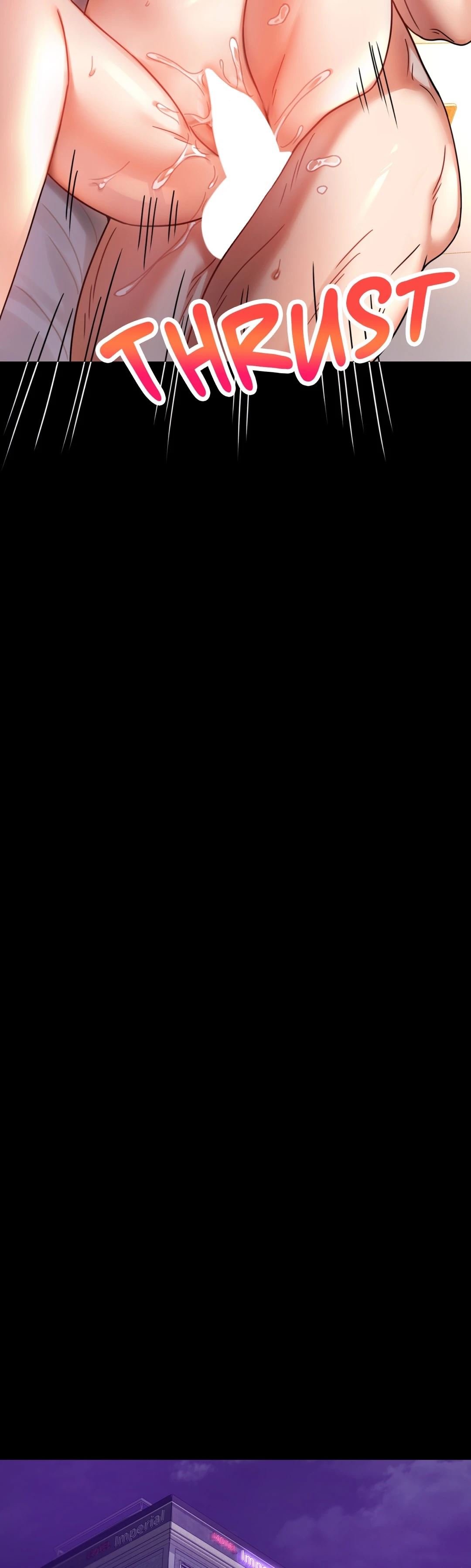 Infidelity 101 Manhwa - Chapter 49 Page 26