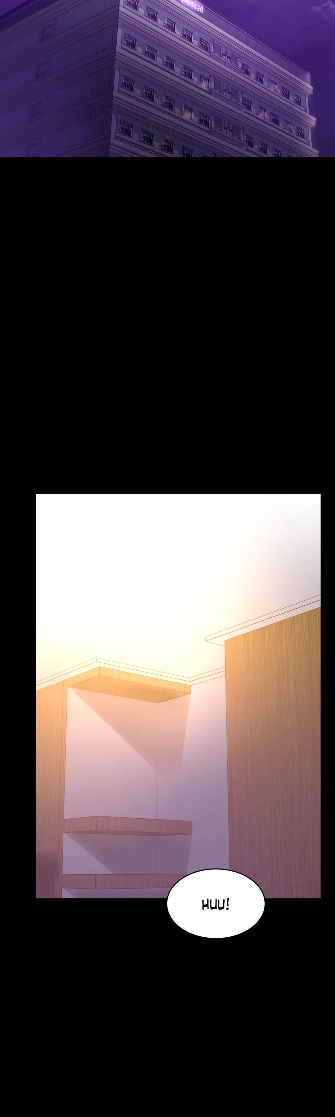Infidelity 101 Manhwa - Chapter 49 Page 27