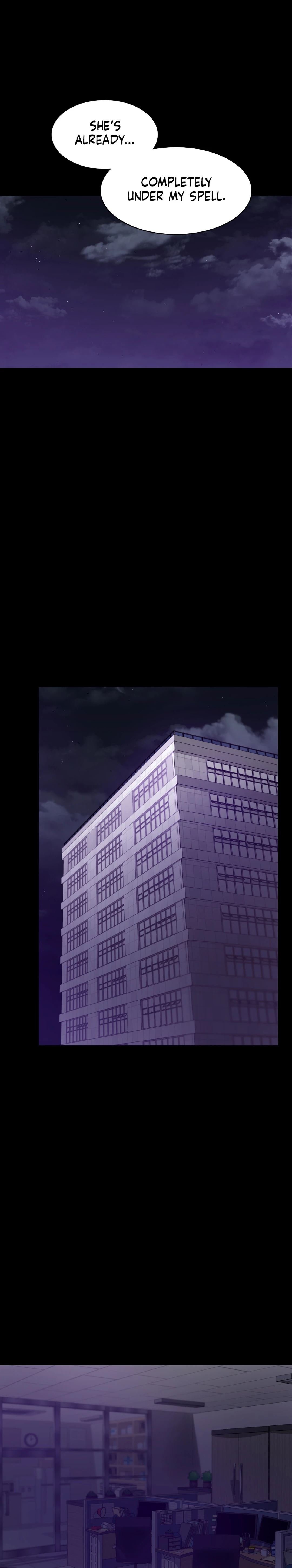 Infidelity 101 Manhwa - Chapter 49 Page 30