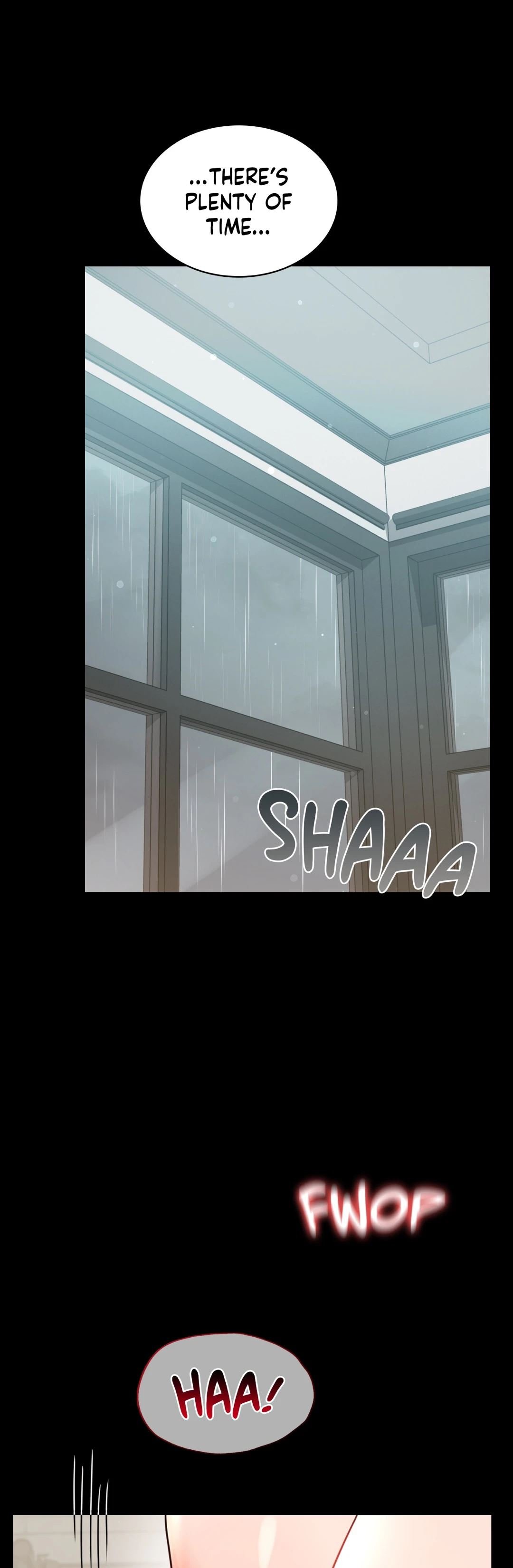 Infidelity 101 Manhwa - Chapter 56 Page 20