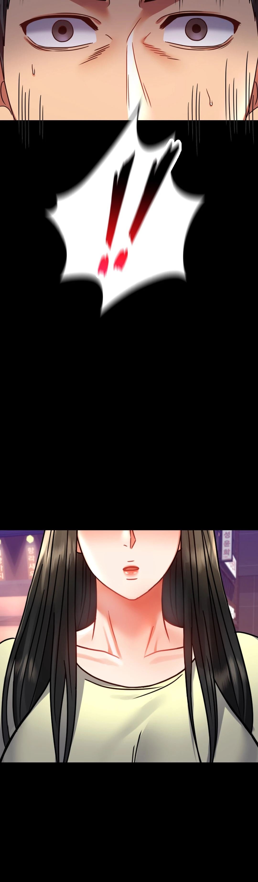 Infidelity 101 Manhwa - Chapter 40 Page 2