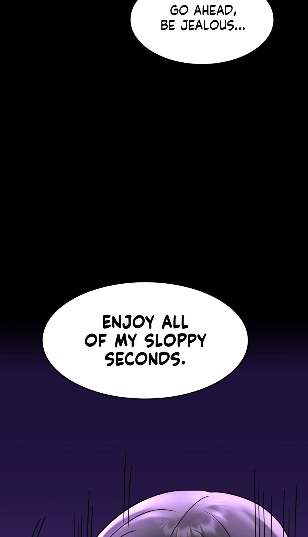 Infidelity 101 Manhwa - Chapter 40 Page 19